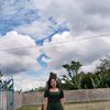 rebekaaa_3