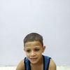 user4354440429621