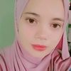 effa7718