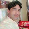 rssalar