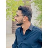 babar_gujjar_08