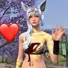 llinh005