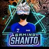 shanto.hossain_05