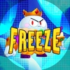 freeze_bs1