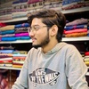 shahzaibsheikh610