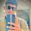 zaid33331