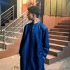 arafat.khan.77