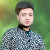 mdkawser11221