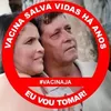 maratelmadossanto