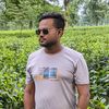 itzabir566
