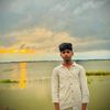 emonahmed50403