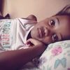 lesh_fifi