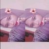 syifaulkiswah2
