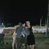 chuyennguye1