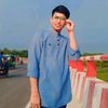 princeasif914