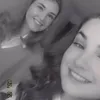 yvonnecarruthers3