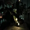 kha.minh1512