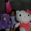 fatima.ga769