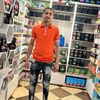 ahmed.rashad82
