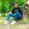 ismail81052