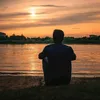 Nỗi buồn sâu lắng