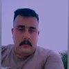 hussein_k37