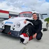 lepetitautomobiliste