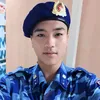 vuduong999