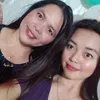 dinacambangay710