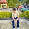 erick_180707