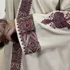 sayitstaiba