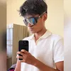 jheysoon_nl_