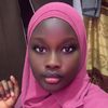 queensheeda45