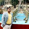 mdkamalhossain44330