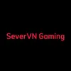 SeverVN Gaming