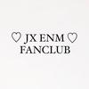 jxenmfanclub