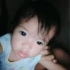 angelynponce615