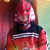 njis_7