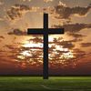 christian_17018