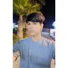 2grrc