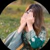 anamulhaq798