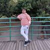 fahmida___ahmed___