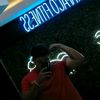nach_231