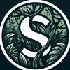 .samasa16