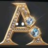 aynur_1418