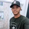 gabrielpjx2