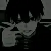 ii.kako1