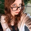 flatwhitelover0