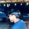 _beruang_putih_fer_
