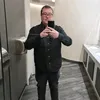 adamneaves